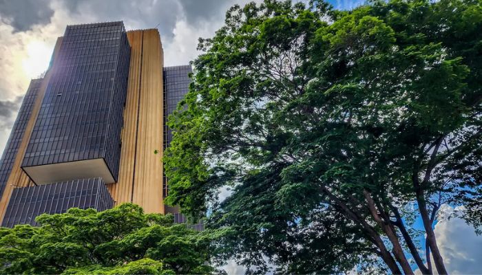  Ferramenta do BC permite bloquear abertura de contas falsas em bancos 